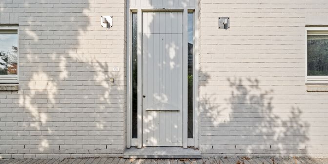 Appartement à vendre à Nieuwstraat 131 boîte a, 8790 Waregem