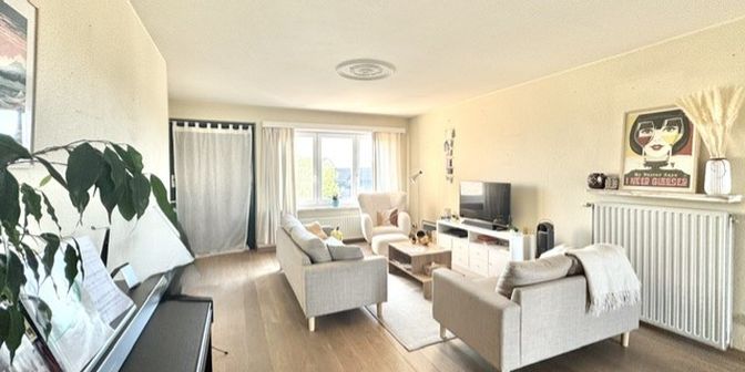 Appartement à louer à Posterijstraat 19 boîte 2, 8793 Sint-Eloois-Vijve