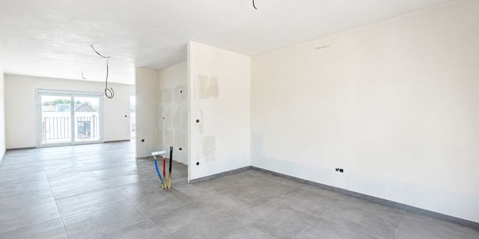 Appartement te koop in 7090 Braine-le-Comte