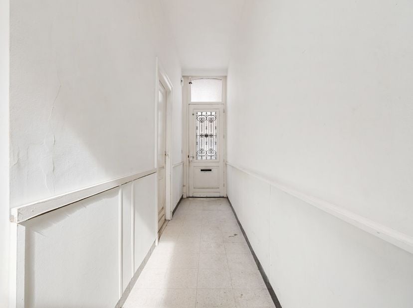Maison à vendre
                    à 2300 Turnhout