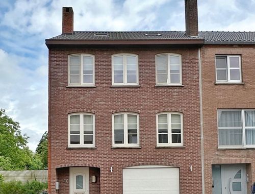                                         Bel-étage te koop in Diest, € 525.000
