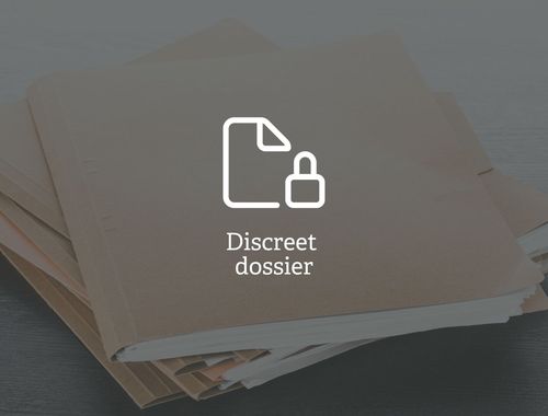                                         Horeca à louer à Nieuwpoort, € 1.750
