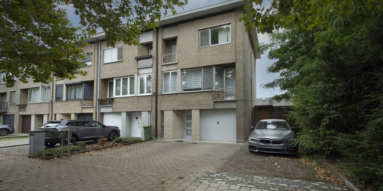 Rietschoorvelden 38