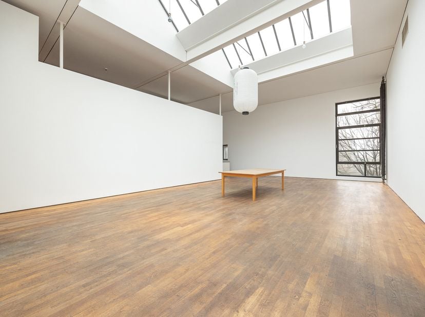 Huis te koop in Populierenlaan 34,
                    2020 Antwerpen