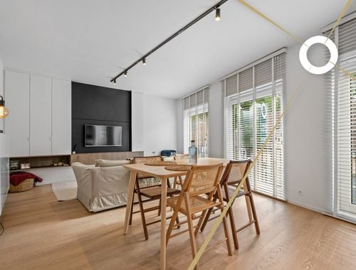                                         Appartement te huur in Ieper, € 704
