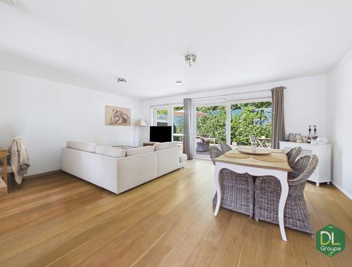                                         Woning te koop in Moeskroen, € 339.000
