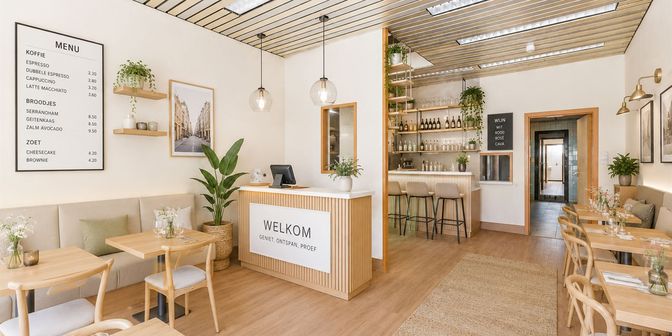 Huis te koop in Gentstraat 18, 9800 Deinze
