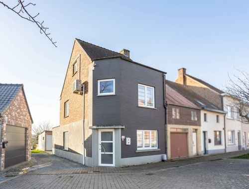                                         Maison à vendre à Renaix, € 275.000
