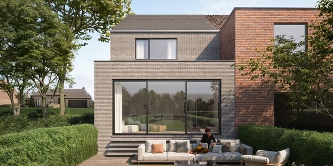 Huis te koop in Klijtberg 77, 8570 Vichte