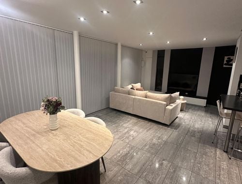                                         Appartement te huur in Bilzen, € 950
