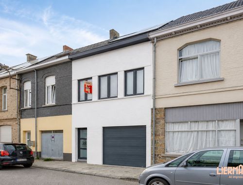                                         Woning te koop in Aalst, € 359.000
