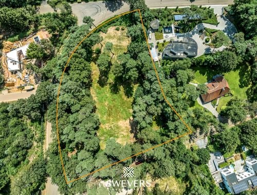                                         Bouwgrond te koop in Zolder, € 1.100.000
