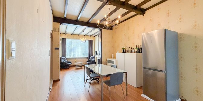 Huis te koop in Sint-Annastraat 45, 9620 Zottegem