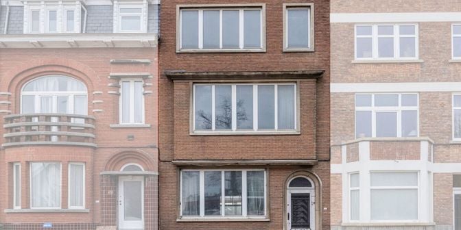 Huis te koop in Kabbeekvest 109, 3300 Tienen