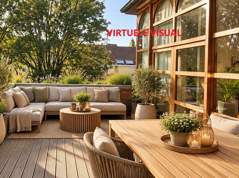 Huis te koop in Steensedijk 400,
                    8400 Oostende