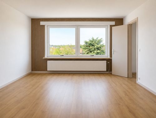                                         Appartement à vendre à Diksmuide, € 191.750
