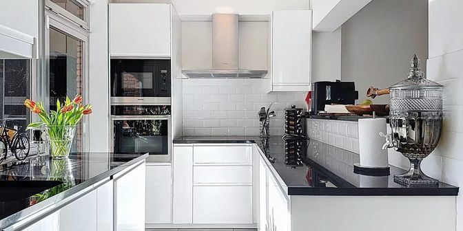 Appartement te koop in 1180 Ukkel