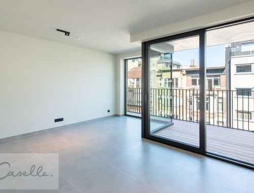                                         Appartement à vendre à Wenduine, € 345.000
