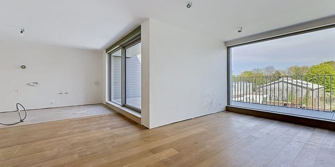 Appartement te koop in Strandlaan 152, 8670 Sint-Idesbald