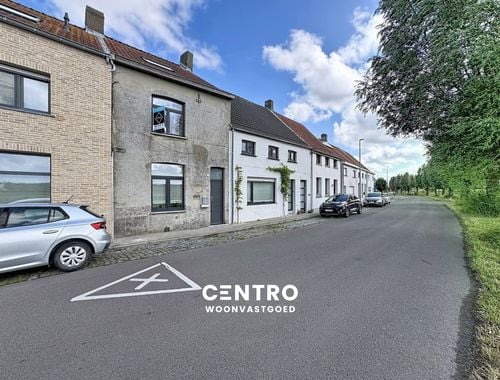                                         Woning te koop in Lissewege, € 229.900

