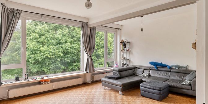 Appartement te koop in Coremansstraat 28 bus 8, 2600 Berchem
