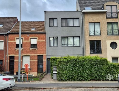                                         Appartement te koop in Kapellen, € 220.000
