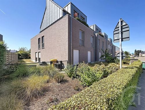                                         Penthouse te koop in Olen, € 348.000
