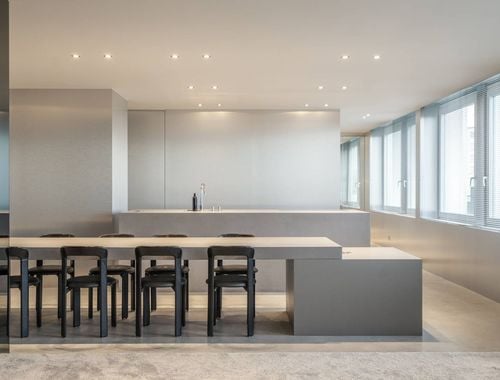                                         Appartement te koop in Kortrijk, € 488.000
