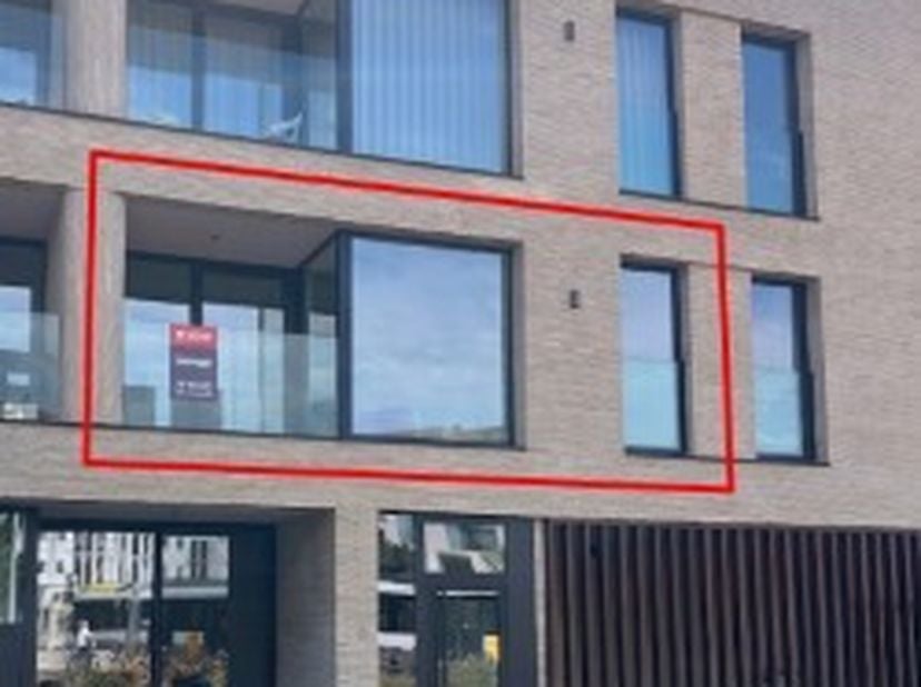 Exclusief wonen in Residentie Maurice, hartje Knokke-Heist<br />
Welkom in Residentie Maurice, een prestigieus nieuwbouwproject op een absolute toploc
