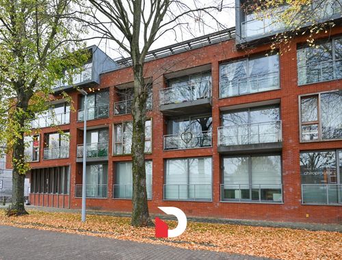                                         Appartement à vendre à Brugge, € 375.000
