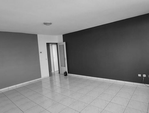                                         Appartement à louer à Dendermonde, € 2.000
