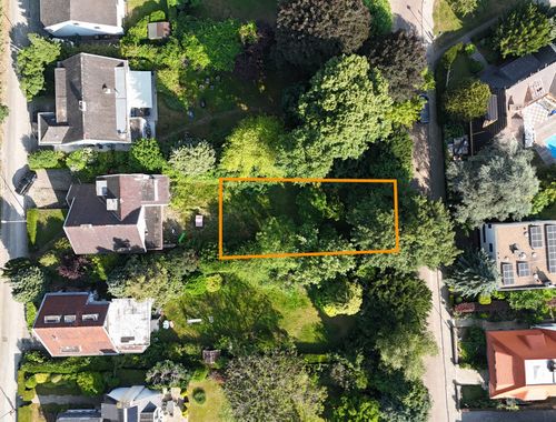                                         Terrain à bâtir à vendre à Laeken, € 350.000
