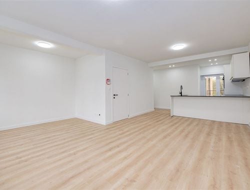                                         Appartement à vendre à Hamme, € 239.000

