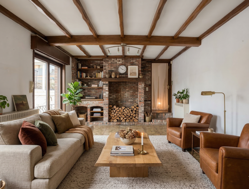                                         Maison à vendre à Zele, € 299.000
