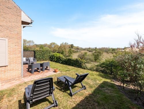                                         Villa te koop in Oostduinkerke, € 695.000
