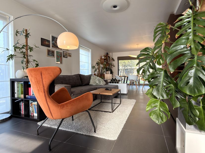Huis te koop
                    in 8800 Roeselare
