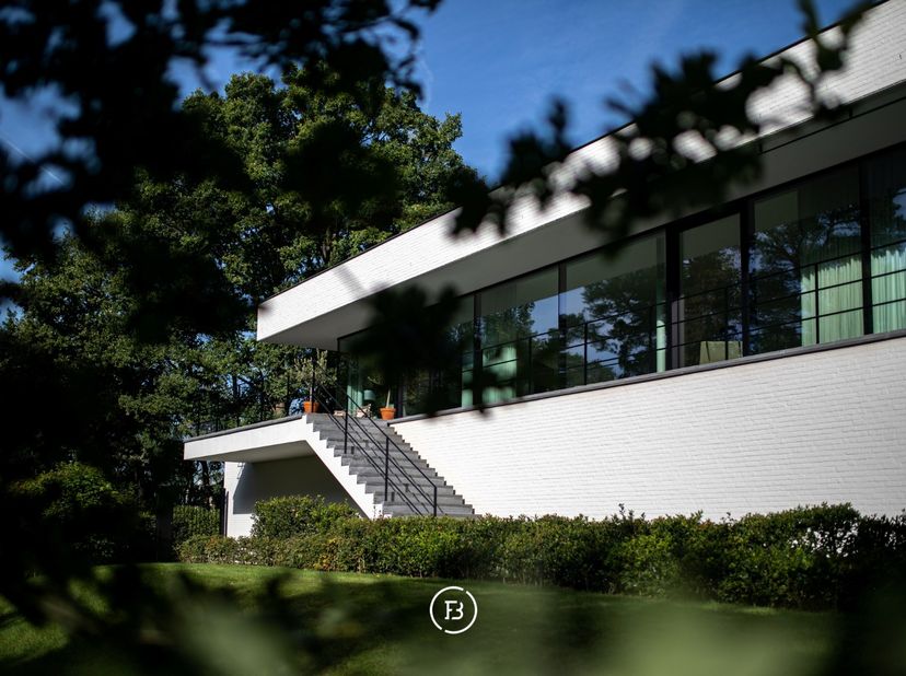 Maison à vendre à Sterrenwacht 150,
                    3550 Zolder