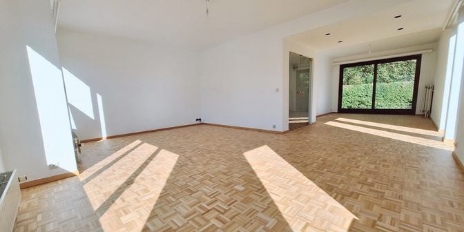 Huis te huur in Avenue du Pilote 21, 1150 Sint-Pieters-Woluwe