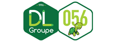  DL Groupe - Mouscron 056