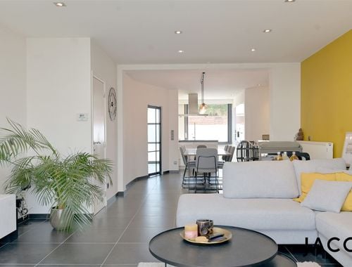                                         Maison à vendre à Boom, € 395.000
