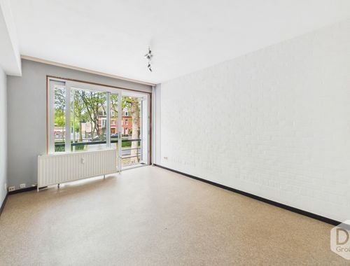                                         Appartement te koop in Tournai, € 139.000
