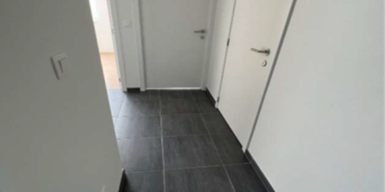 Kempische steenweg 175C bus 1.02