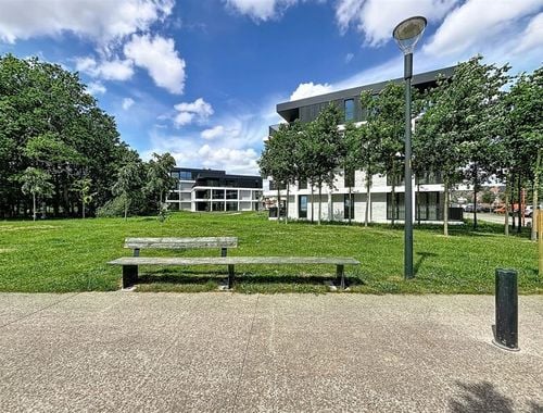                                         Appartement à vendre à Langemark, € 240.300
