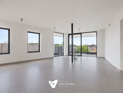                                         Appartement te koop in Oostham, € 304.947
