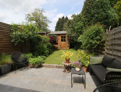                                         Woning te koop in Kraainem, € 525.000
