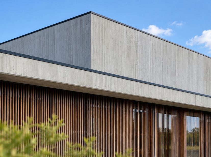 Huis te koop in Paradijsstraat 159,
                    8930 Rekkem