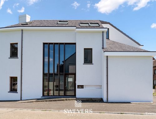                                         Kantoor te huur in Beringen, € 2.000
