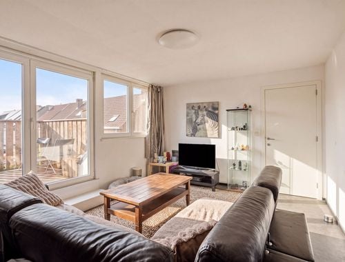                                         Appartement te koop in Halle, € 199.000
