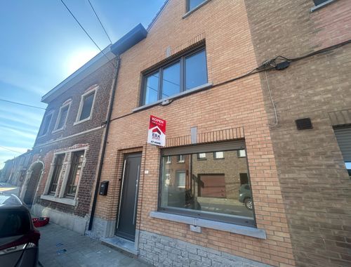                                        Woning te koop in Menen, € 275.000
