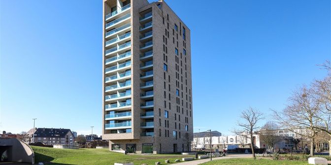 Appartement te koop in Elfde-Liniestraat 13/0402, 3500 Hasselt